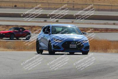 media/Feb-01-2025-Lotus Club of SoCal (Sat) [[a36ae487cb]]/Novice/Turn 12/